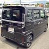 suzuki spacia 2025 CFJ1706012 image 5