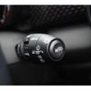 mini mini-others 2018 quick_quick_XS20_WMWXS720802G72794 image 11