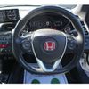 honda s660 2016 -HONDA--S660 DBA-JW5--JW5-1010829---HONDA--S660 DBA-JW5--JW5-1010829- image 16