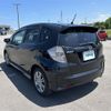 honda fit 2011 -HONDA--Fit DBA-GE8--GE8-1507285---HONDA--Fit DBA-GE8--GE8-1507285- image 3