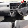 daihatsu hijet-van 2013 -DAIHATSU--Hijet Van S321V-0175268---DAIHATSU--Hijet Van S321V-0175268- image 9