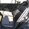 honda grace 2016 CFJ1743150 image 10