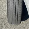 suzuki wagon-r 2018 CFJ1555179 image 29