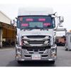 isuzu giga 2022 -ISUZU--Giga 2PG-CXZ77CT--CXZ77CT-7006260---ISUZU--Giga 2PG-CXZ77CT--CXZ77CT-7006260- image 3