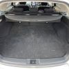 subaru levorg 2015 -SUBARU--Levorg DBA-VM4--VM4-062241---SUBARU--Levorg DBA-VM4--VM4-062241- image 14