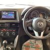 mazda cx-5 2014 quick_quick_KE2FW_KE2FW-139986 image 18