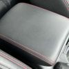 mazda atenza 2014 403 image 23