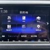 honda vezel 2018 CFJ1795811 image 18