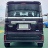 mazda flair-wagon 2018 CFJ1717377 image 20