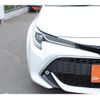 toyota corolla-sport 2019 -TOYOTA--Corolla Sport 3BA-NRE214H--NRE214-0003650---TOYOTA--Corolla Sport 3BA-NRE214H--NRE214-0003650- image 11