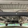 honda n-box 2020 -HONDA--N BOX 6BA-JF3--JF3-1520085---HONDA--N BOX 6BA-JF3--JF3-1520085- image 19