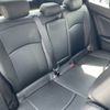 toyota prius 2017 CFJ1791302 image 14