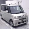 daihatsu tanto 2012 -DAIHATSU--Tanto L375S-0545697---DAIHATSU--Tanto L375S-0545697- image 1