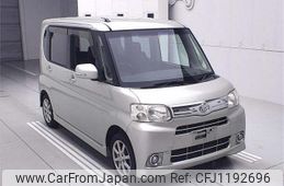 daihatsu tanto 2012 -DAIHATSU--Tanto L375S-0545697---DAIHATSU--Tanto L375S-0545697-