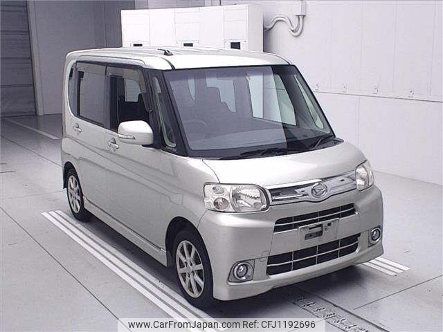 daihatsu tanto 2012 -DAIHATSU--Tanto L375S-0545697---DAIHATSU--Tanto L375S-0545697- image 1