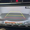 toyota harrier 2017 CFJ1754299 image 22