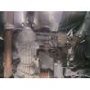nissan serena 2018 -NISSAN--Serena DAA-GFNC27--GFNC27-018391---NISSAN--Serena DAA-GFNC27--GFNC27-018391- image 7