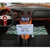 fiat barchetta 2001 -FIAT--Fiat Barchetta 183A1--00049866---FIAT--Fiat Barchetta 183A1--00049866- image 14