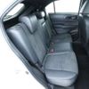 mitsubishi eclipse-cross 2024 CFJ1809287 image 9
