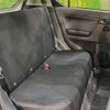 daihatsu mira-e-s 2024 quick_quick_LA350S_LA350S-0405606 image 9