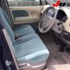 nissan moco 2009 -NISSAN 【名変中 】--Moco MG22S-278007---NISSAN 【名変中 】--Moco MG22S-278007- image 5