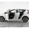 toyota auris 2016 quick_quick_DAA-ZWE186H_ZWE186-1006445 image 6