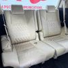 toyota vellfire 2015 -TOYOTA--Vellfire DBA-AGH30W--AGH30-0045609---TOYOTA--Vellfire DBA-AGH30W--AGH30-0045609- image 13