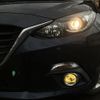mazda axela 2014 CFJ1724667 image 26