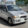suzuki alto-works 1999 -SUZUKI--Alto Works GF-HA12S--HA12S-109564---SUZUKI--Alto Works GF-HA12S--HA12S-109564- image 4