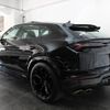 lamborghini urus 2024 quick_quick_7BA-ZLDWN_ZPBEC3ZL7RLA33190 image 3