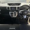 daihatsu wake 2015 -DAIHATSU--WAKE DBA-LA700S--LA700S-0046920---DAIHATSU--WAKE DBA-LA700S--LA700S-0046920- image 16