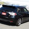subaru impreza-wagon 2012 -SUBARU--Impreza Wagon CBA-GRB--GRB-012341---SUBARU--Impreza Wagon CBA-GRB--GRB-012341- image 7