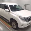 toyota land-cruiser-prado 2015 -TOYOTA--Land Cruiser Prado GDJ151W-0002813---TOYOTA--Land Cruiser Prado GDJ151W-0002813- image 6