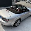 mazda roadster 2006 CFJ1654000 image 21