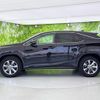 lexus rx 2018 CFJ1631451 image 2