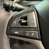 suzuki solio-bandit 2017 GOO_JP_700030339530250510001 image 8