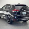 nissan x-trail 2019 -NISSAN--X-Trail DAA-HNT32--HNT32-180419---NISSAN--X-Trail DAA-HNT32--HNT32-180419- image 15