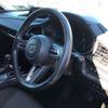 mazda cx-3 2020 -MAZDA--CX-30 5BA-DMEP--DMEP-107201---MAZDA--CX-30 5BA-DMEP--DMEP-107201- image 6