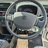 suzuki carry-truck 2024 -SUZUKI--Carry Truck 3BD-DA16T--DA16T-851***---SUZUKI--Carry Truck 3BD-DA16T--DA16T-851***- image 21