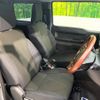 suzuki jimny-sierra 2023 -SUZUKI--Jimny Sierra 3BA-JB74W--JB74W-185323---SUZUKI--Jimny Sierra 3BA-JB74W--JB74W-185323- image 9