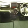 honda n-box-plus 2015 -HONDA--N BOX + JF1-8700227---HONDA--N BOX + JF1-8700227- image 9