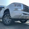 mitsubishi triton 2024 CFJ1607813 image 62