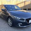 mazda axela 2014 -MAZDA--Axela LDA-BM2FS--BM2FS-104721---MAZDA--Axela LDA-BM2FS--BM2FS-104721- image 14