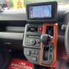 daihatsu taft 2020 -DAIHATSU 【名変中 】--Taft LA900S--0005425---DAIHATSU 【名変中 】--Taft LA900S--0005425- image 5