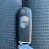 mazda cx-5 2017 CFJ1622399 image 10