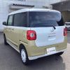 daihatsu move-canbus 2024 quick_quick_LA850S_LA850S-0066168 image 20