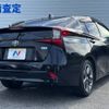 toyota prius 2020 -TOYOTA--Prius DAA-ZVW51--ZVW51-6165192---TOYOTA--Prius DAA-ZVW51--ZVW51-6165192- image 18