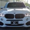 bmw x5 2016 -BMW 【名変中 】--BMW X5 KS30--00J60810---BMW 【名変中 】--BMW X5 KS30--00J60810- image 2