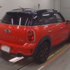 mini mini-others 2012 -BMW--BMW Mini ZC16-WMWZC32030WN00418---BMW--BMW Mini ZC16-WMWZC32030WN00418- image 2