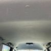 nissan serena 2009 CFJ1548640 image 5